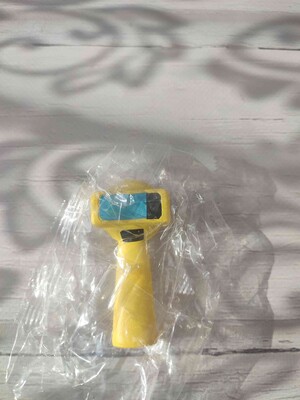 Фото №1 class=