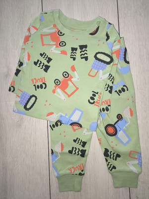 Фото №1 class=