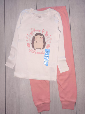 Фото №1 class=