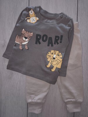 Фото №1 class=