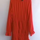 Total Sale ⚡ Шикарное платье