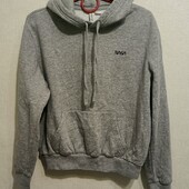 Байка жіноча H&M