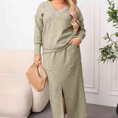 двостороння ангора