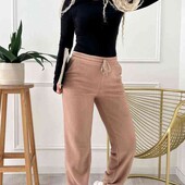 двосторонній фліс