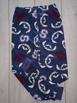 Фото №1 class=