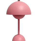 Новая лёд лампа на акамуляторе