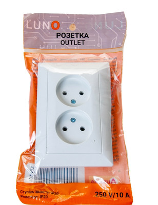 Фото №1 class=