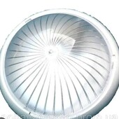 Настенный светильник