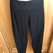 Термо одяг, лосини. М. F&F. в ідеалі