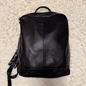 Рюкзак Reserved в чудовому стані!