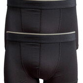 1 шт. труси чоловічі боксери Primark розміри S, L, XL