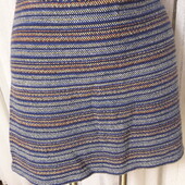 Розпродаж! Симпатична спідниця
