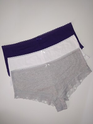 Фото №1 class=