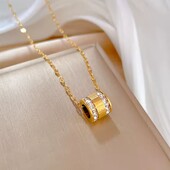 Підвіска Stainless Steel нержавіюча сталь