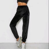 Жіночі штани тепленькі