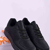 новинка за супер ціною кросівки жіночі, кеди, кроссовки 23 та 24см