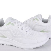 Дуже гарні літні кросівки!