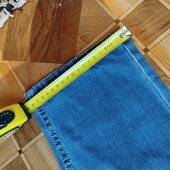 Продам нові джинси