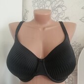 Бюстгальтер на кісточках Marks & Spencer 40С =90С Новий!