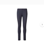 термобілизна 100% вовна меріноса Crane L 52/54