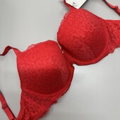 316. Бюстгальтер 70G