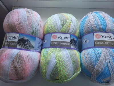 Фото №1 class=