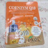 маска для лица