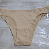 Трусики Primark Розм 2XS/4/6