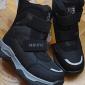 Термо Том.м 36,36,37,37р