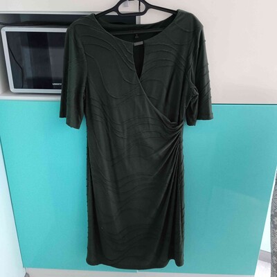 Фото №1 class=