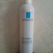 Термальна вода La roche posay 300 ml
