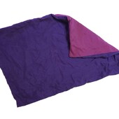 Наволочка,47х71см.