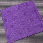 Классный двуспальный пододеяльник 220х230 см.отличного качества