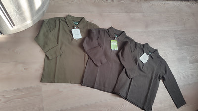 Фото №1 class=