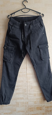 Фото №1 class=