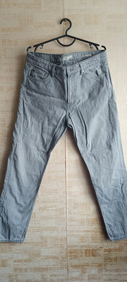 Фото №1 class=