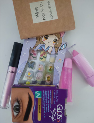 Фото №1 class=