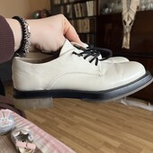 Туфлі 37 розмір