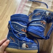 Луноходи 23-25 р