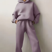 Спортивний костюм хл (48/50)