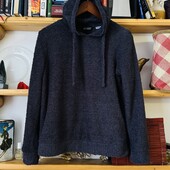 Мягеньке худді❤️тедді