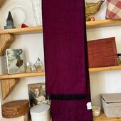 Шарф❤️альпака