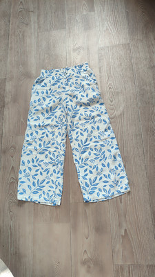 Фото №1 class=