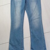 Джинси від Tchibo (Tako) розмір 15+ років 176 см