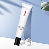 ! Оригинал ! Крем для век с никотинамидом Veze Nicotinamide hydrating moisturizing eye cream арт 26