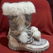 Распродажа!Красивые дутики .Описание,замеры. 