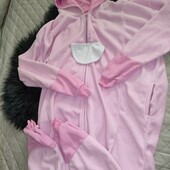 Кігурумі дівчинка Стіч, М