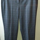 Распродажа,рекомендую!Качество, пошив супер. Описание, замеры. 