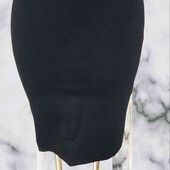 Юбочка.Качество!Описание, замеры. 