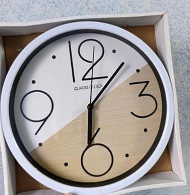 Фото №1 class=